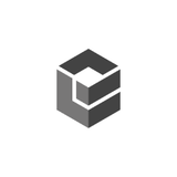 Sendsoft