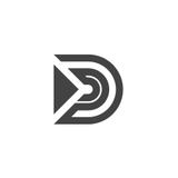 Sendsoft