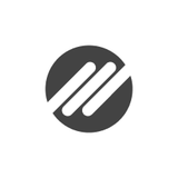 Sendsoft
