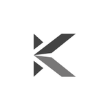 Sendsoft