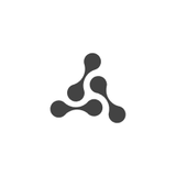 Sendsoft