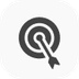 Sendsoft