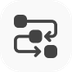 Sendsoft