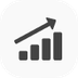 Sendsoft